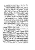 giornale/TO00194155/1934/unico/00000085