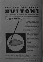 giornale/TO00194155/1934/unico/00000092