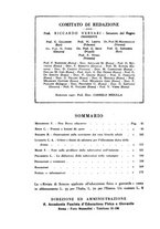 giornale/TO00194155/1934/unico/00000094