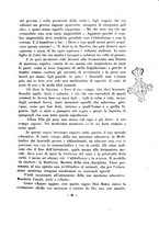 giornale/TO00194155/1934/unico/00000097