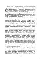 giornale/TO00194155/1934/unico/00000123