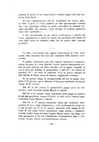 giornale/TO00194155/1934/unico/00000124