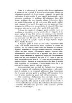 giornale/TO00194155/1934/unico/00000128