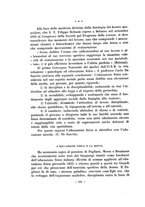 giornale/TO00194155/1934/unico/00000130