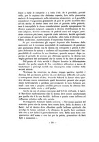 giornale/TO00194155/1934/unico/00000132