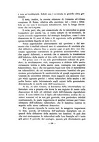 giornale/TO00194155/1934/unico/00000138