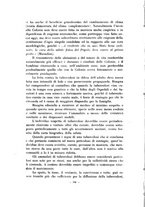 giornale/TO00194155/1934/unico/00000172