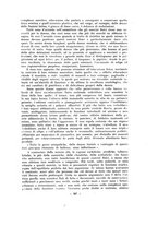 giornale/TO00194155/1934/unico/00000183