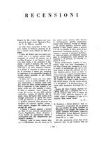 giornale/TO00194155/1934/unico/00000185