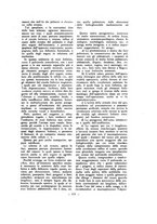 giornale/TO00194155/1934/unico/00000187