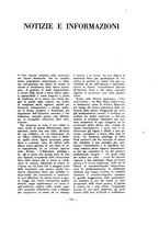 giornale/TO00194155/1934/unico/00000189