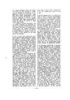 giornale/TO00194155/1934/unico/00000190