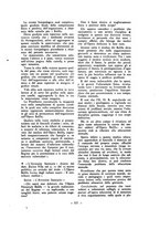 giornale/TO00194155/1934/unico/00000193