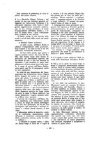 giornale/TO00194155/1934/unico/00000197