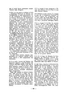 giornale/TO00194155/1934/unico/00000199