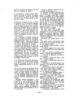 giornale/TO00194155/1934/unico/00000204