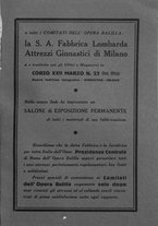 giornale/TO00194155/1934/unico/00000209