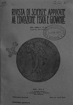 giornale/TO00194155/1934/unico/00000211