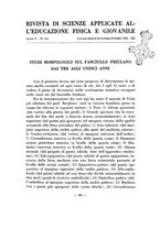 giornale/TO00194155/1934/unico/00000213