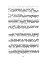 giornale/TO00194155/1934/unico/00000230