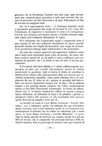 giornale/TO00194155/1934/unico/00000235