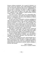 giornale/TO00194155/1934/unico/00000236