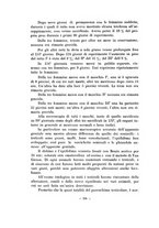 giornale/TO00194155/1934/unico/00000238