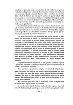 giornale/TO00194155/1934/unico/00000240