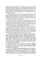 giornale/TO00194155/1934/unico/00000245