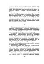 giornale/TO00194155/1934/unico/00000246