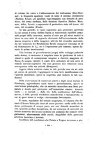 giornale/TO00194155/1934/unico/00000247