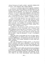 giornale/TO00194155/1934/unico/00000248