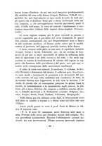 giornale/TO00194155/1934/unico/00000249