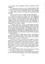 giornale/TO00194155/1934/unico/00000250