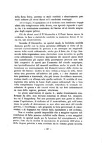 giornale/TO00194155/1934/unico/00000251