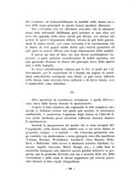 giornale/TO00194155/1934/unico/00000252