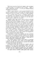 giornale/TO00194155/1934/unico/00000253