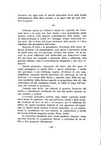 giornale/TO00194155/1934/unico/00000254