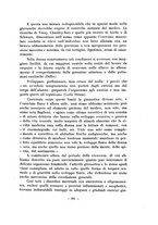 giornale/TO00194155/1934/unico/00000255