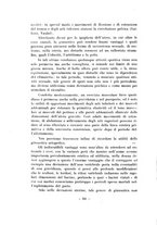 giornale/TO00194155/1934/unico/00000256