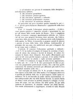 giornale/TO00194155/1934/unico/00000260