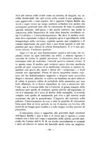 giornale/TO00194155/1934/unico/00000265