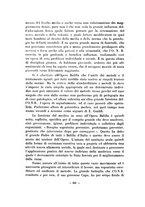 giornale/TO00194155/1934/unico/00000266