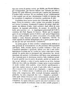 giornale/TO00194155/1934/unico/00000270