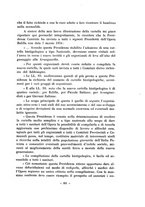 giornale/TO00194155/1934/unico/00000281