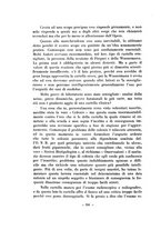 giornale/TO00194155/1934/unico/00000284