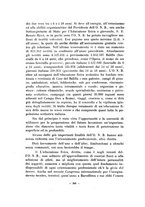 giornale/TO00194155/1934/unico/00000290