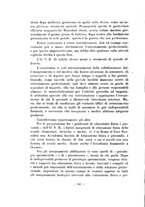 giornale/TO00194155/1934/unico/00000292