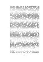 giornale/TO00194155/1934/unico/00000296