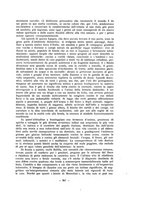 giornale/TO00194155/1934/unico/00000297